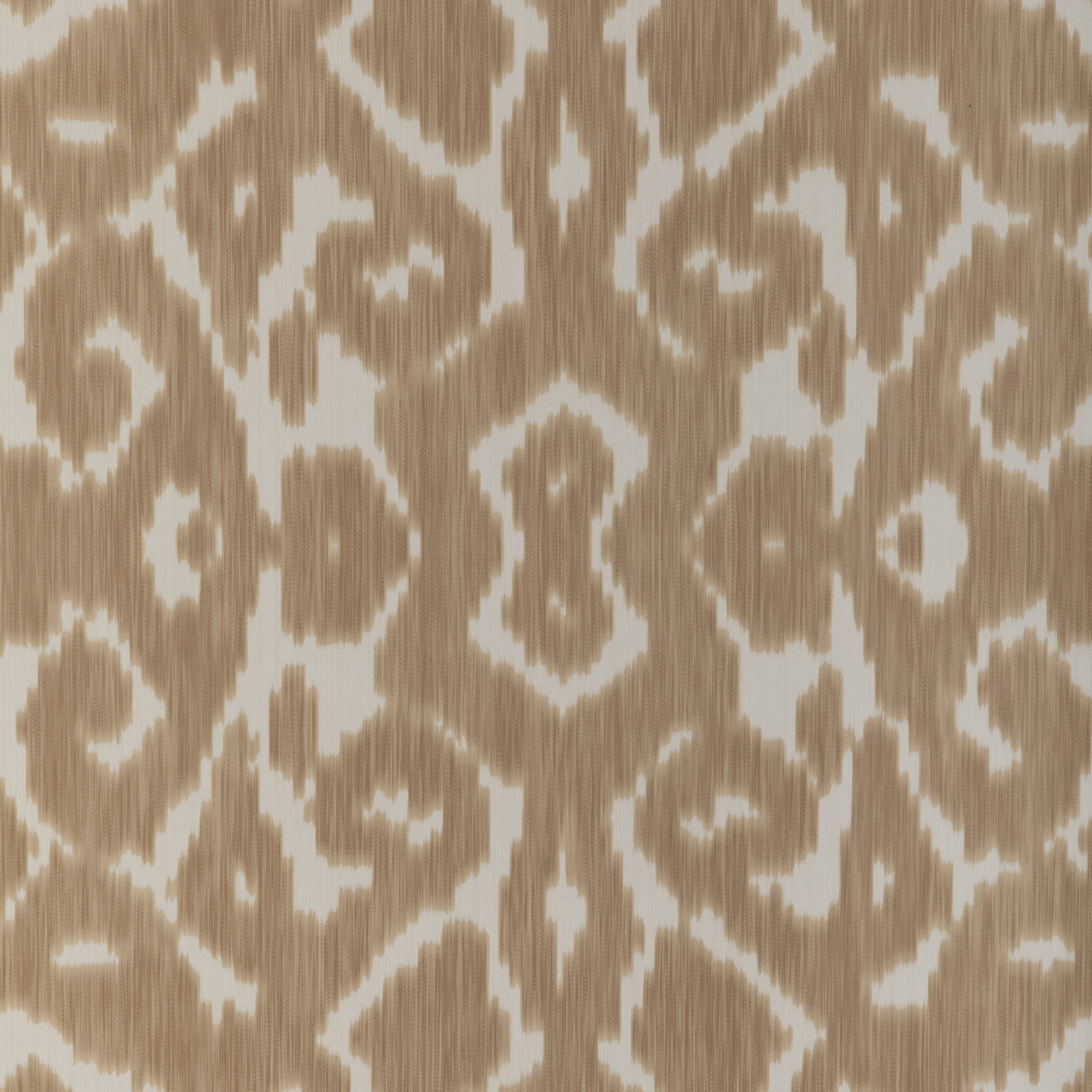 Toponas Paper Wallpaper in sand color - pattern number P2023100.116.0 - by Lee Jofa in the Clare collection