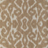 Toponas Paper Wallpaper in sand color - pattern number P2023100.116.0 - by Lee Jofa in the Clare collection