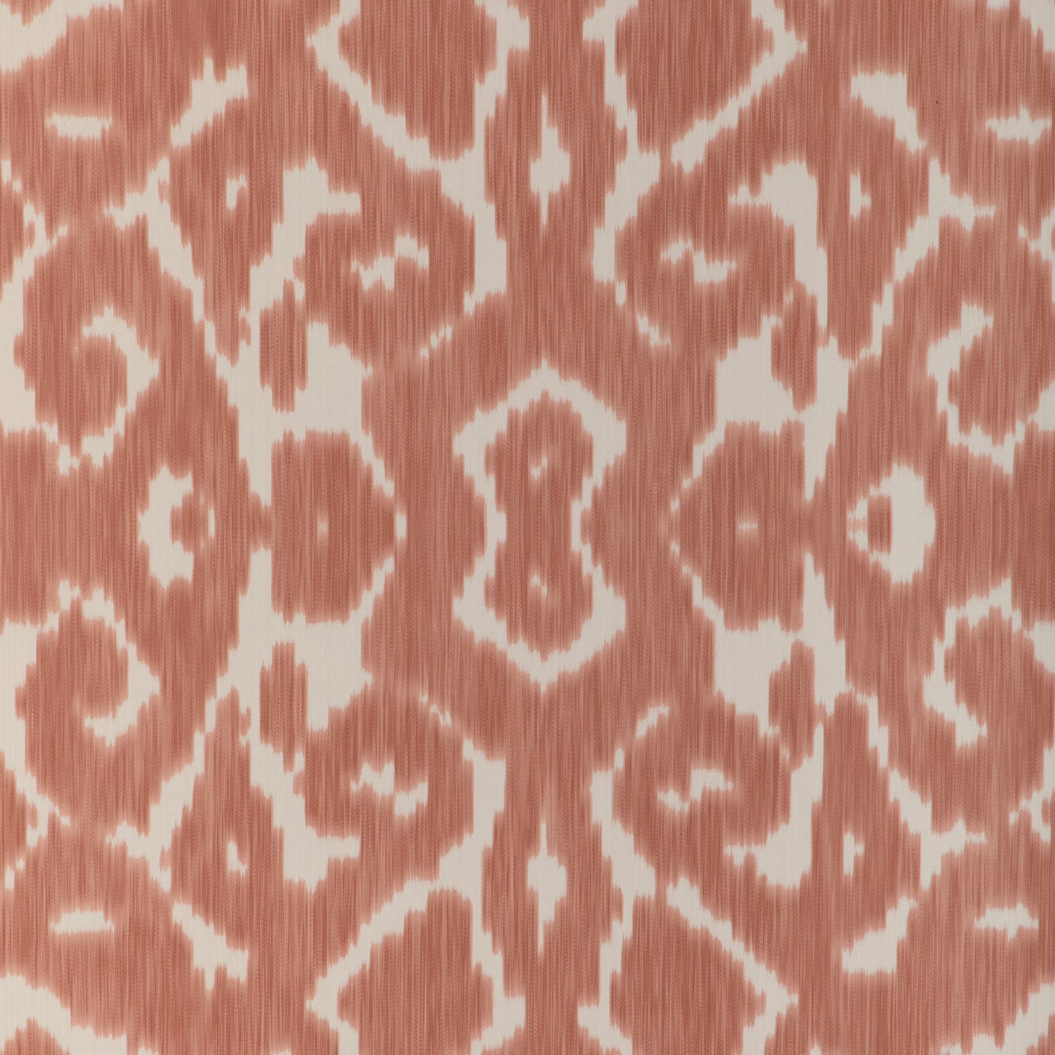 Toponas Paper Wallpaper in spice color - pattern number P2023100.12.0 - by Lee Jofa in the Clare collection