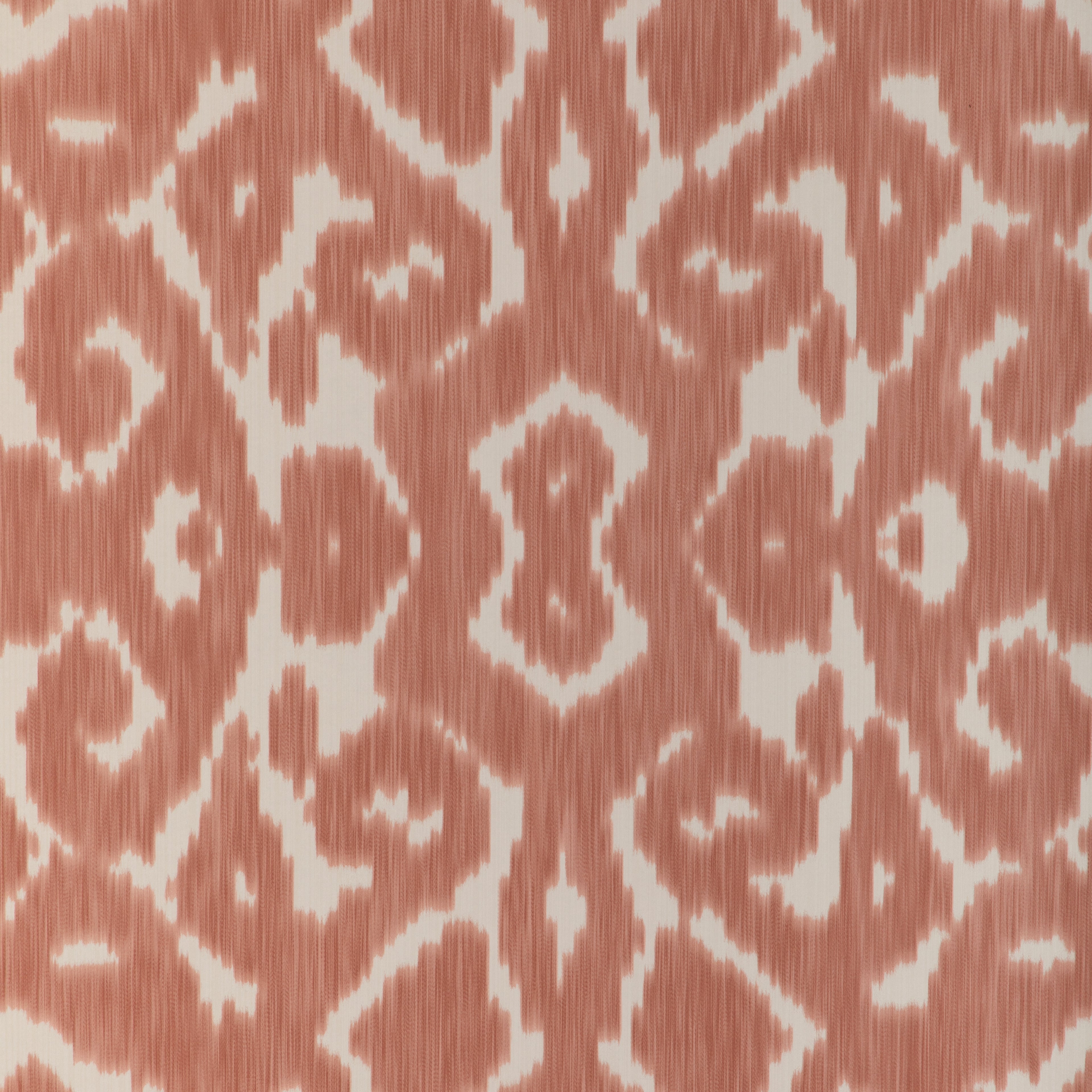 Toponas Paper Wallpaper in spice color - pattern number P2023100.12.0 - by Lee Jofa in the Clare collection