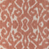 Toponas Paper Wallpaper in spice color - pattern number P2023100.12.0 - by Lee Jofa in the Clare collection
