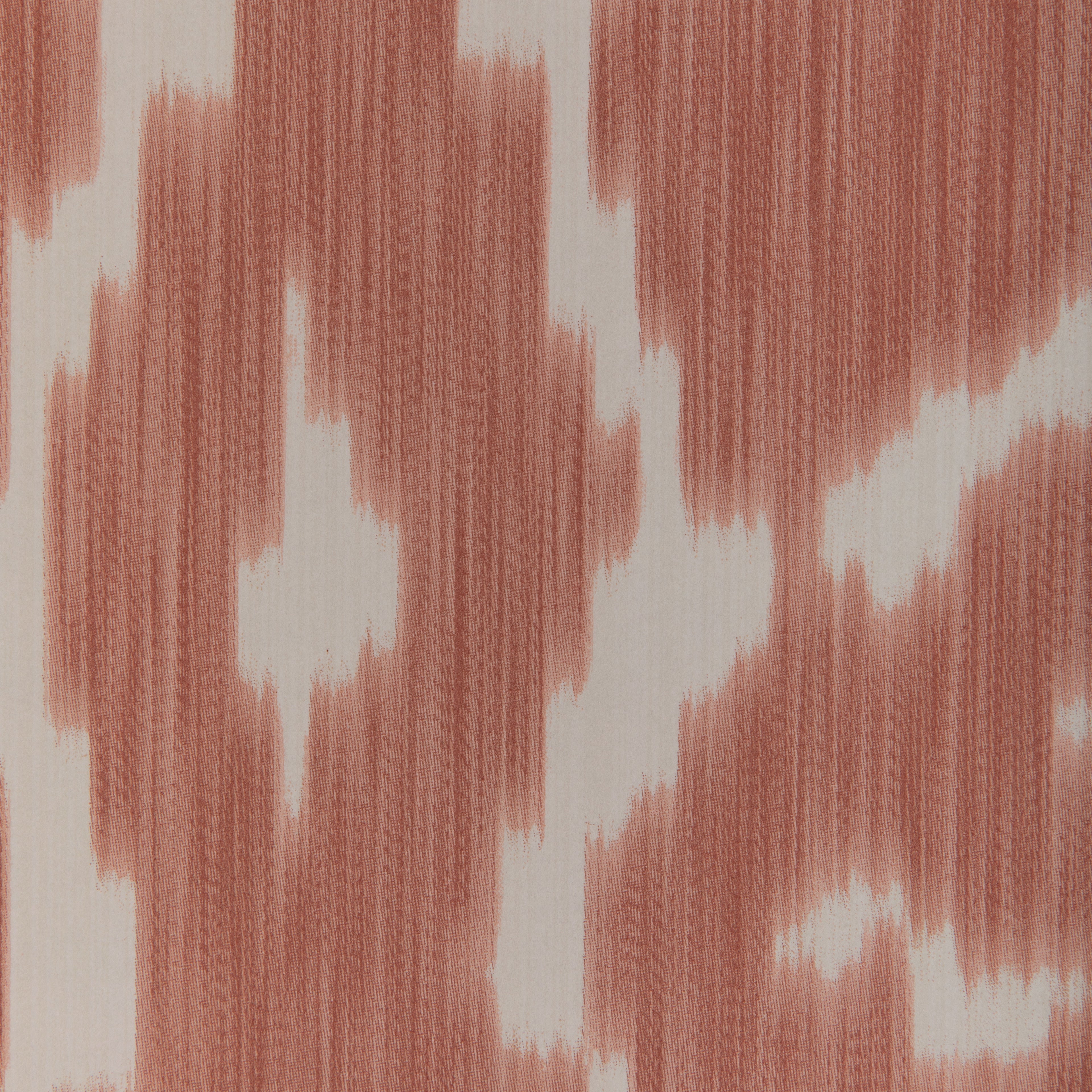 Toponas Paper Wallpaper in spice color - pattern number P2023100.12.0 - by Lee Jofa in the Clare collection