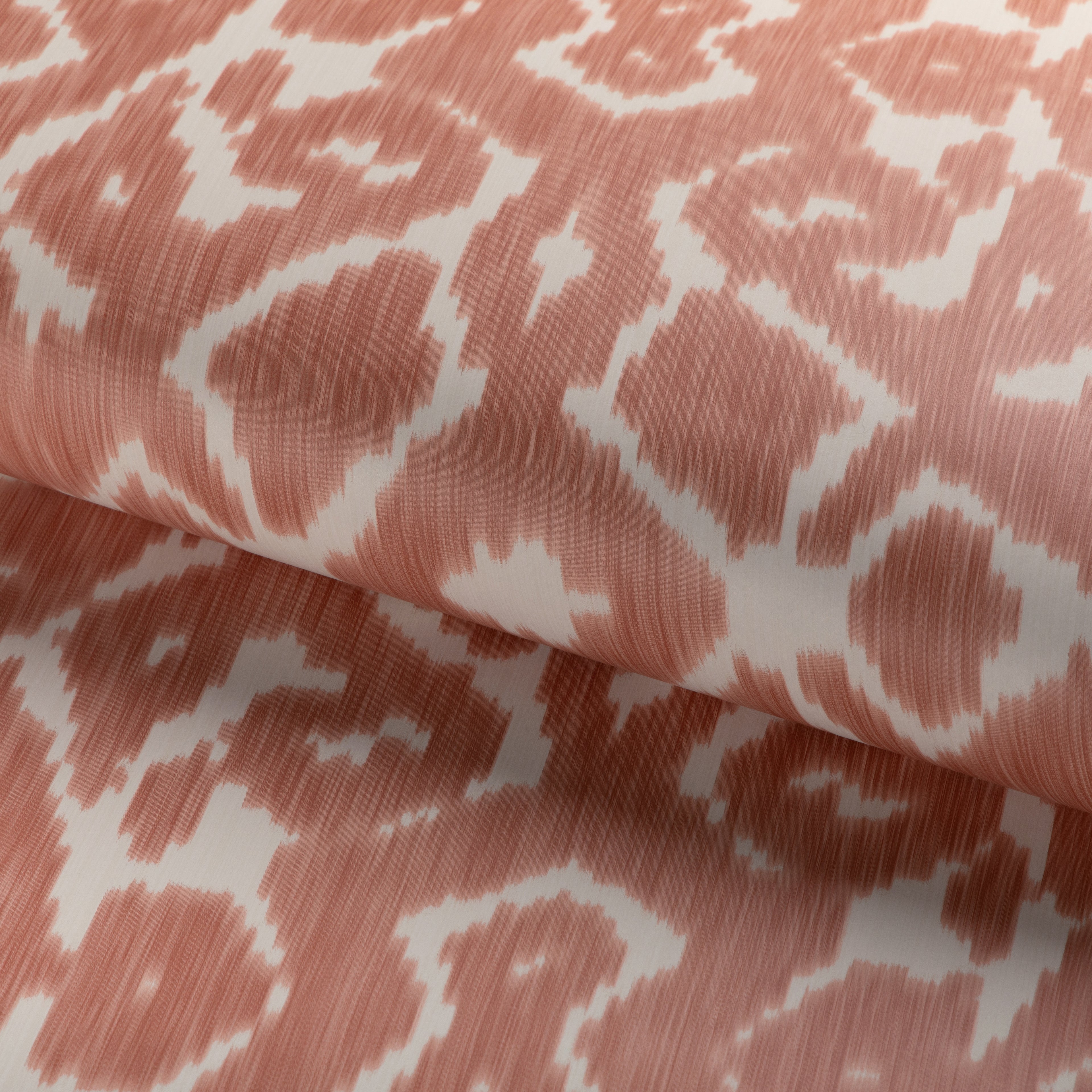 Toponas Paper Wallpaper in spice color - pattern number P2023100.12.0 - by Lee Jofa in the Clare collection