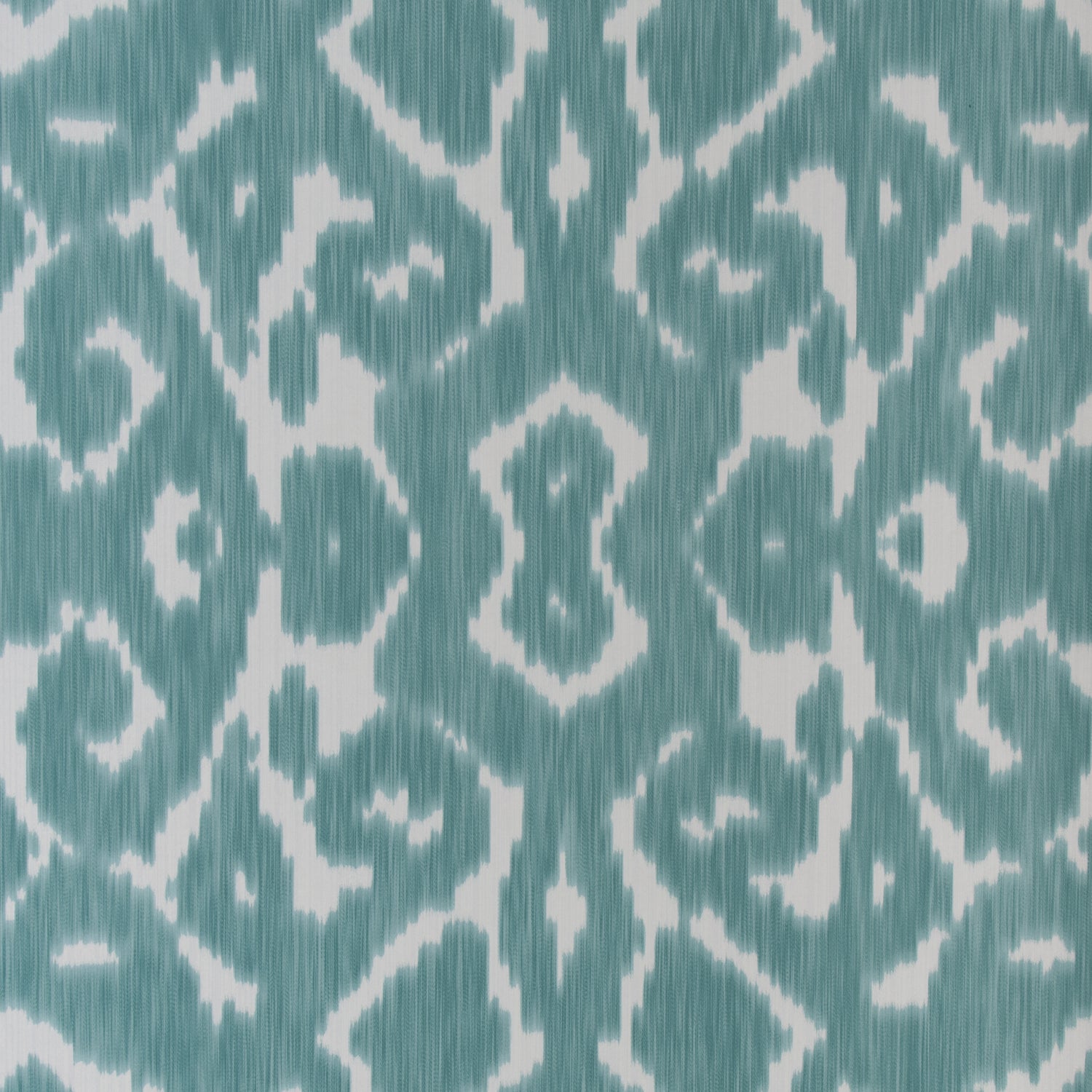 Toponas Paper Wallpaper in sky color - pattern number P2023100.15.0 - by Lee Jofa in the Clare collection