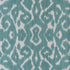 Toponas Paper Wallpaper in sky color - pattern number P2023100.15.0 - by Lee Jofa in the Clare collection