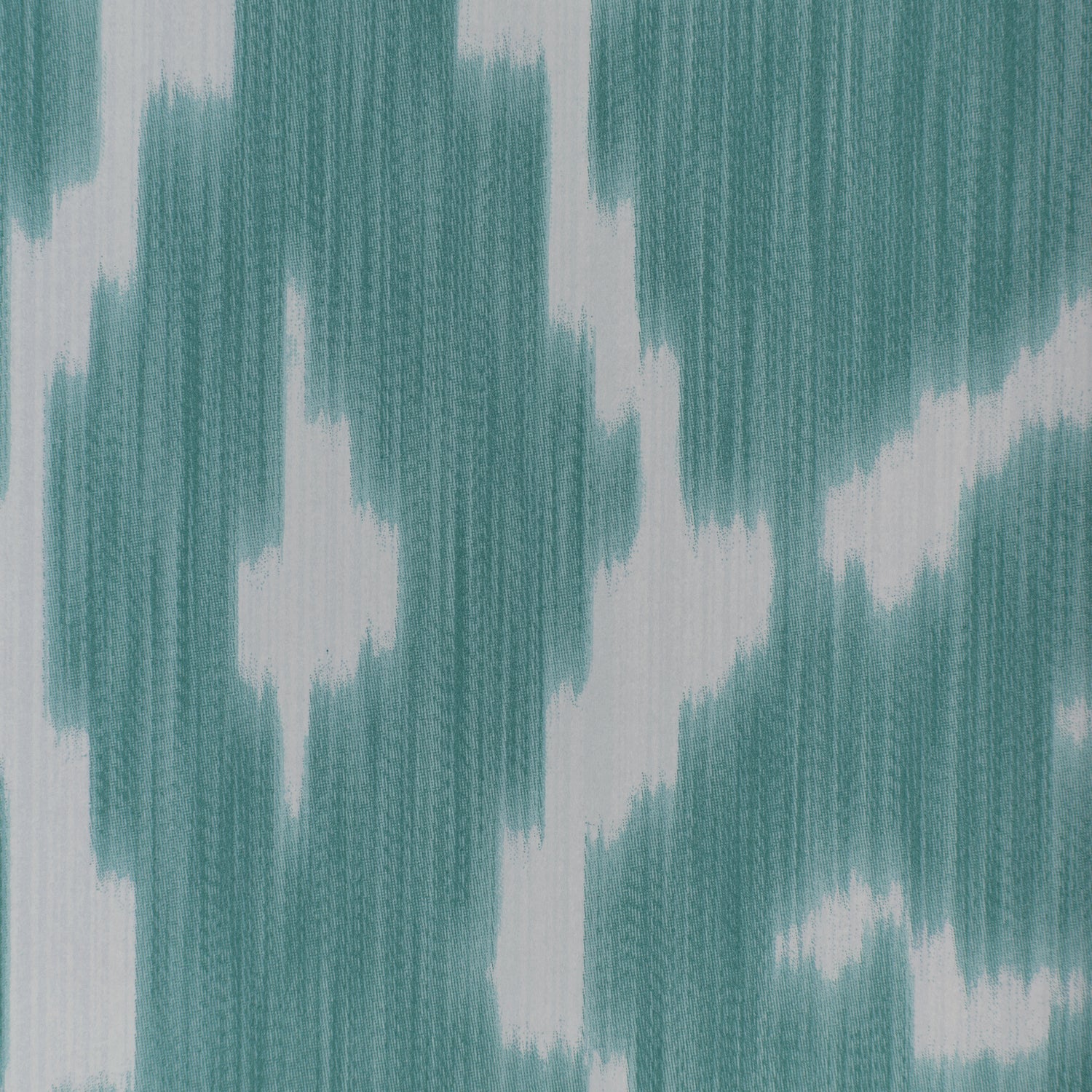 Toponas Paper Wallpaper in sky color - pattern number P2023100.15.0 - by Lee Jofa in the Clare collection