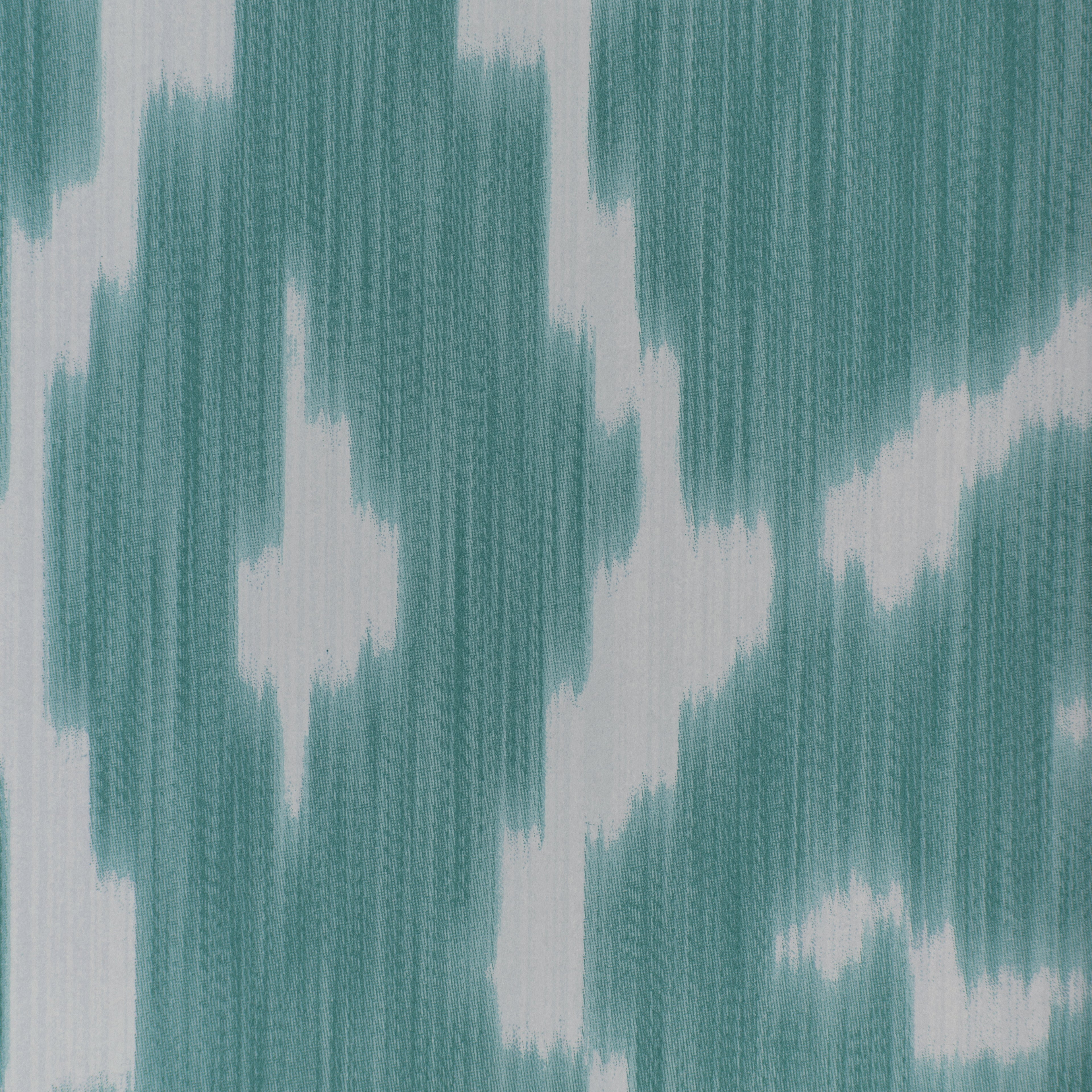 Toponas Paper Wallpaper in sky color - pattern number P2023100.15.0 - by Lee Jofa in the Clare collection