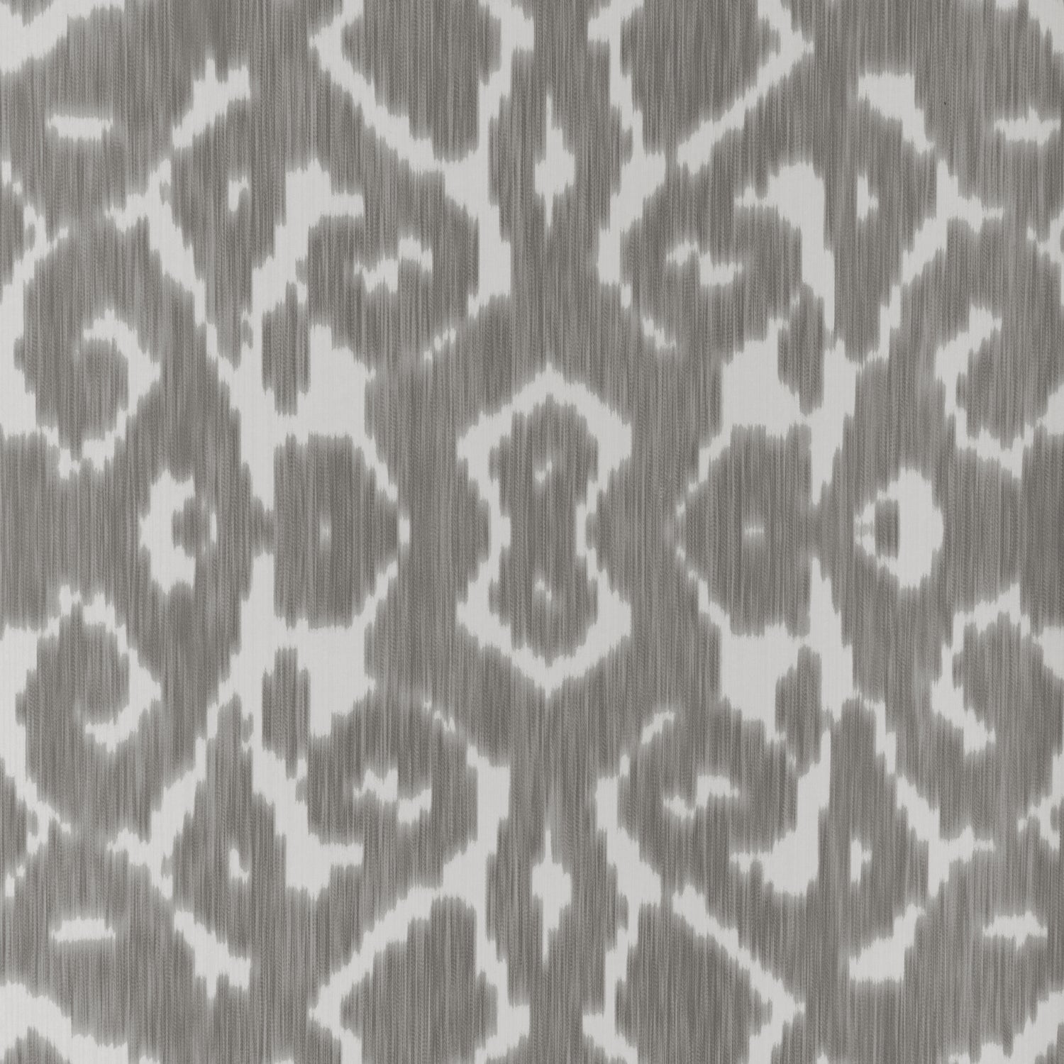Toponas Paper Wallpaper in smoke color - pattern number P2023100.21.0 - by Lee Jofa in the Clare collection