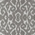 Toponas Paper Wallpaper in smoke color - pattern number P2023100.21.0 - by Lee Jofa in the Clare collection