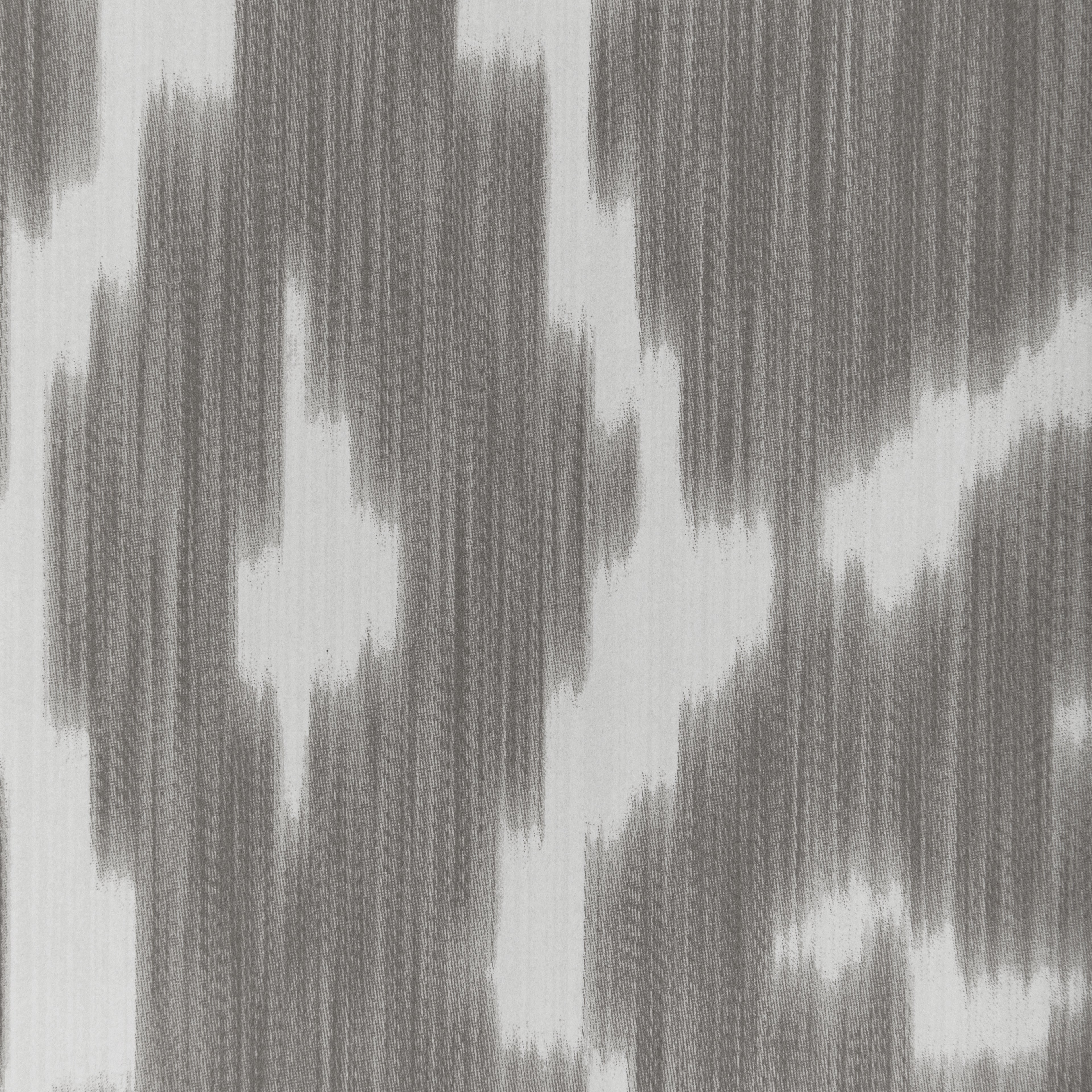 Toponas Paper Wallpaper in smoke color - pattern number P2023100.21.0 - by Lee Jofa in the Clare collection