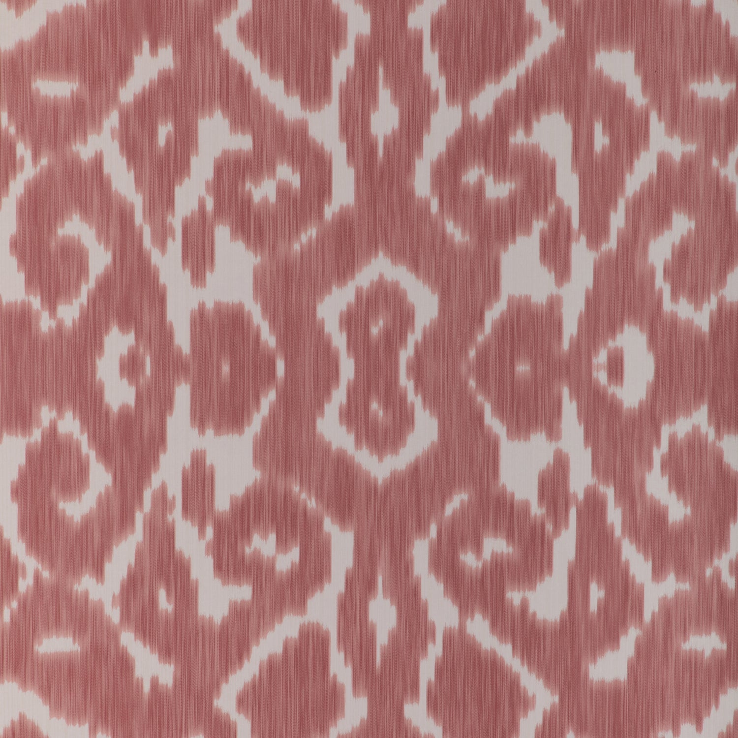 Toponas Paper Wallpaper in rose color - pattern number P2023100.97.0 - by Lee Jofa in the Clare collection