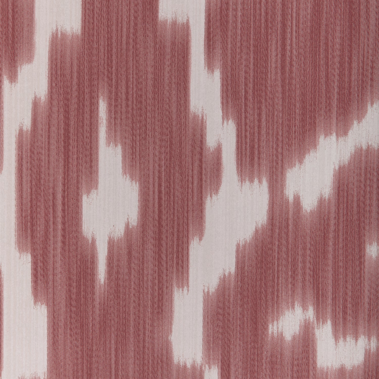 Toponas Paper Wallpaper in rose color - pattern number P2023100.97.0 - by Lee Jofa in the Clare collection