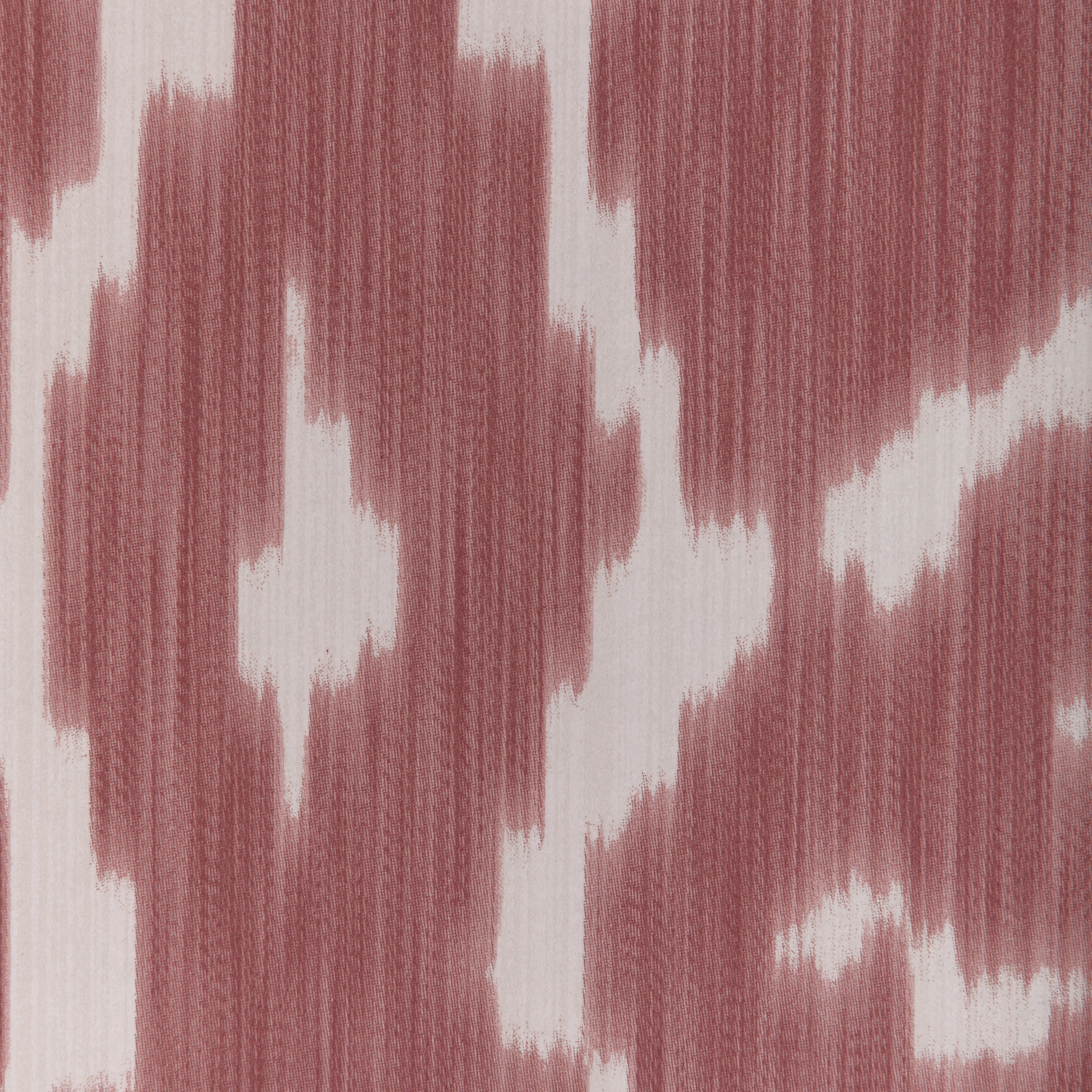 Toponas Paper Wallpaper in rose color - pattern number P2023100.97.0 - by Lee Jofa in the Clare collection