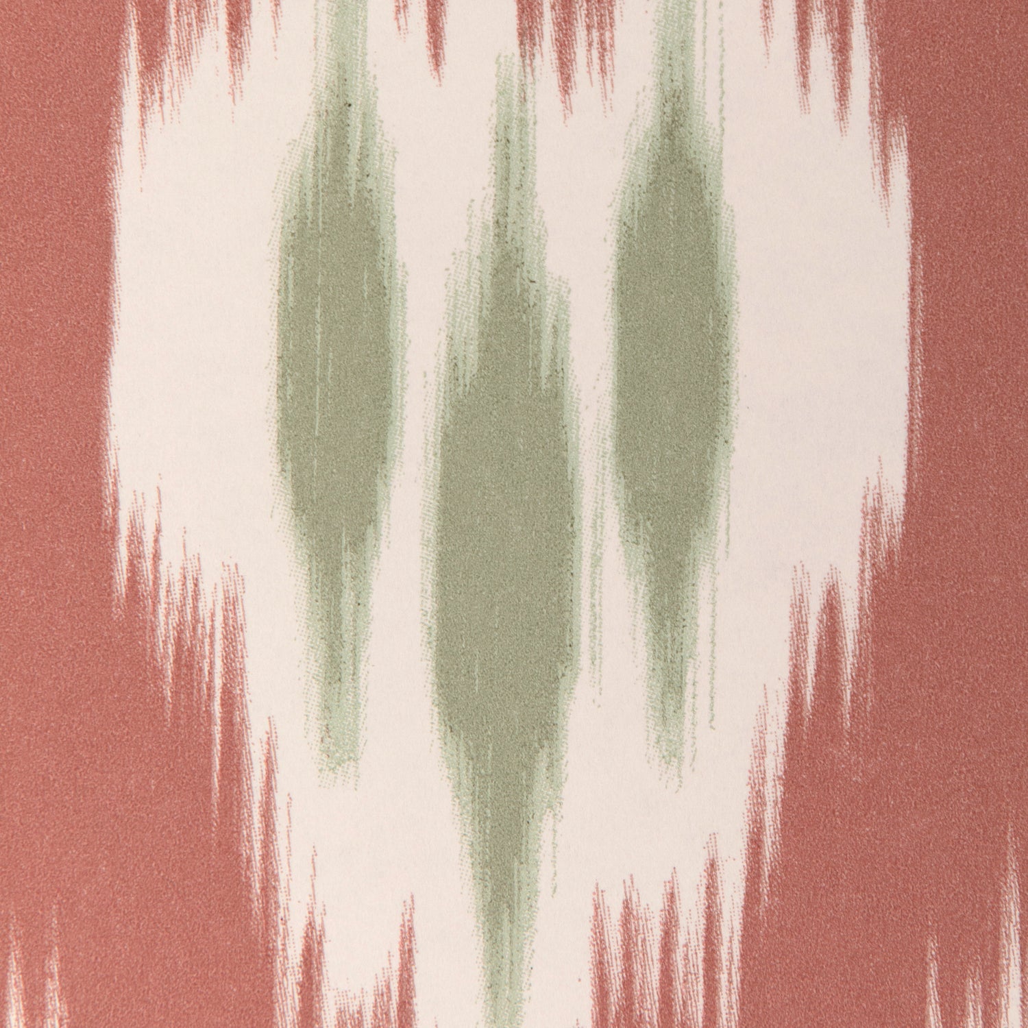 Clare Paper Wallpaper in coral color - pattern number P2023102.319.0 - by Lee Jofa in the Clare collection