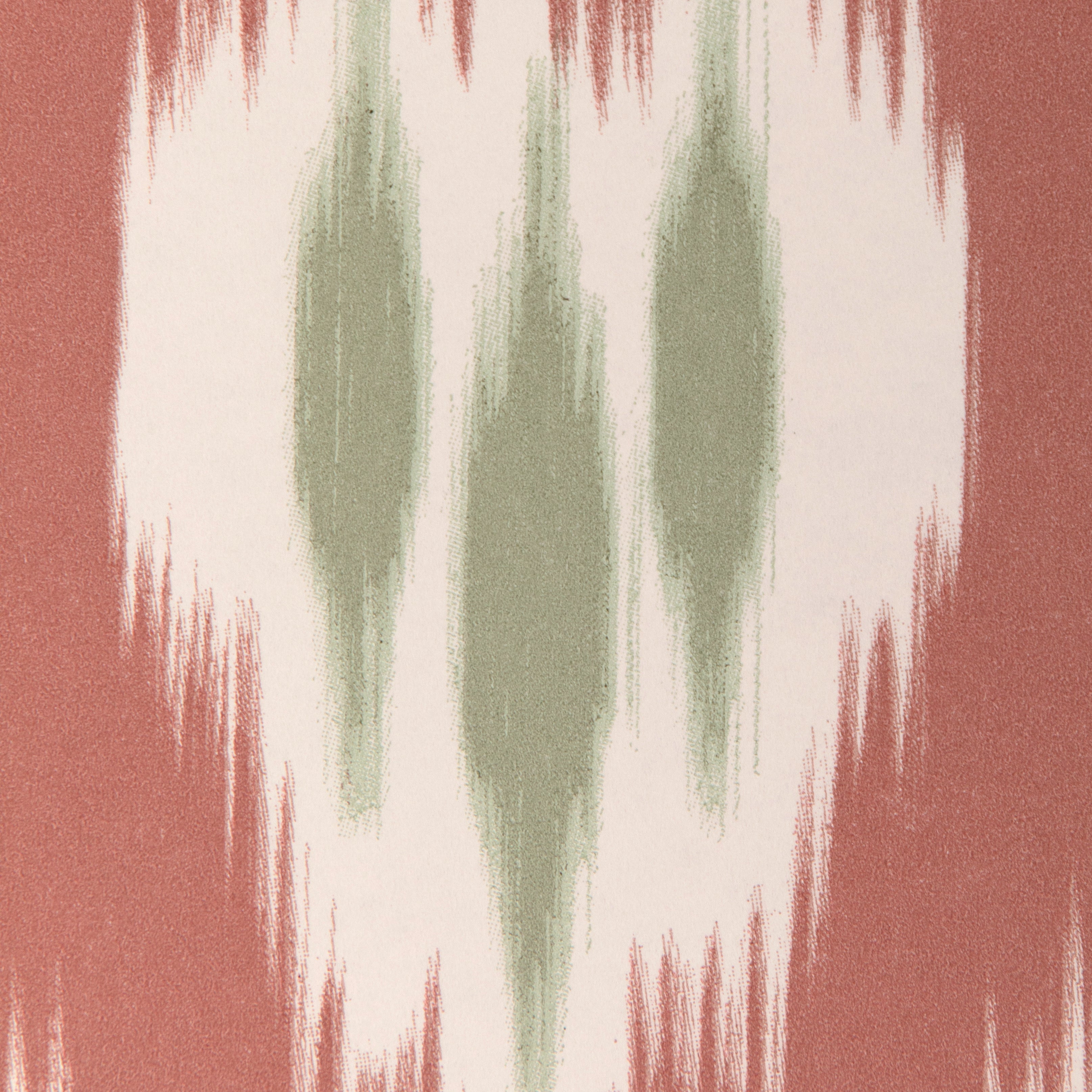 Clare Paper Wallpaper in coral color - pattern number P2023102.319.0 - by Lee Jofa in the Clare collection