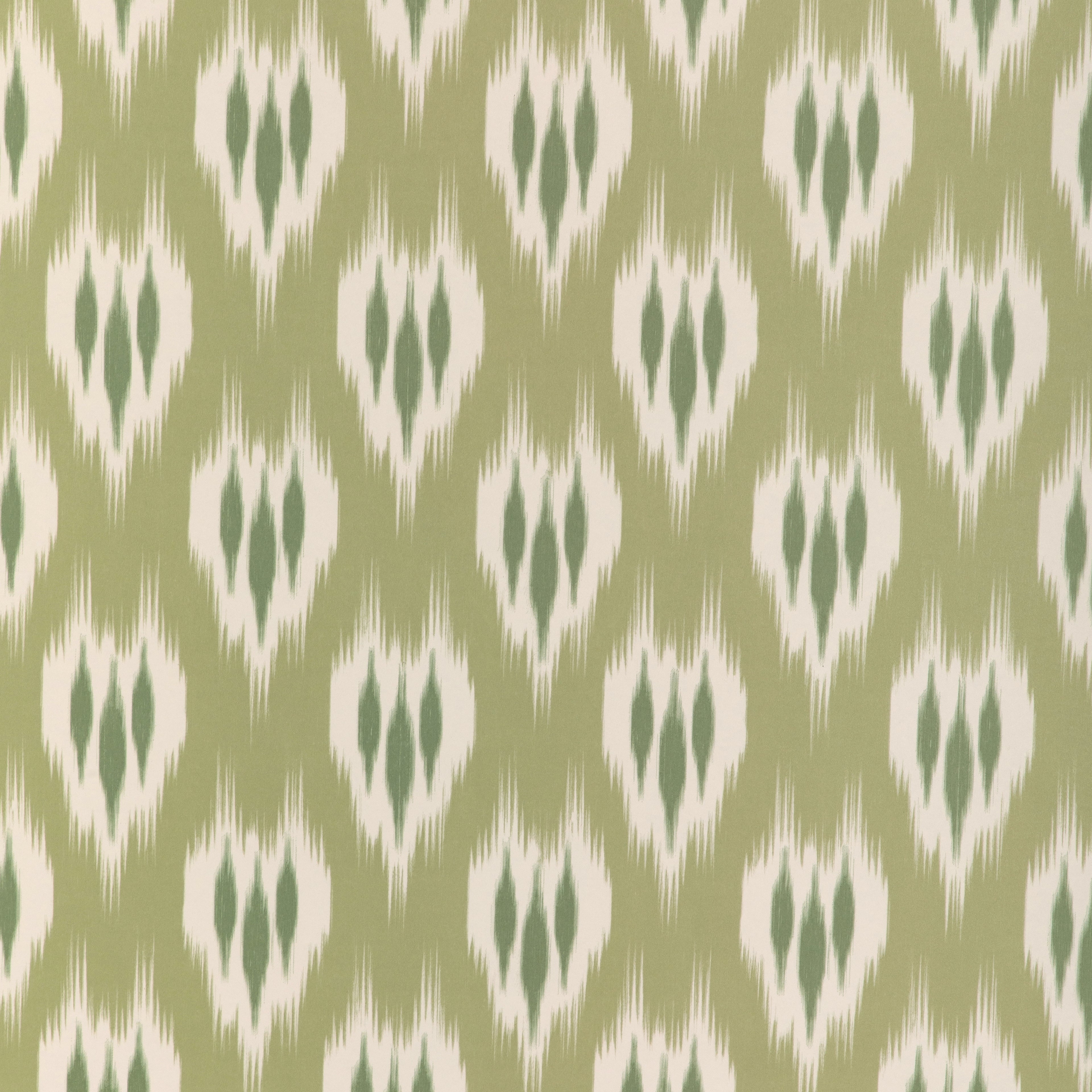 Clare Paper Wallpaper in moss color - pattern number P2023102.33.0 - by Lee Jofa in the Clare collection
