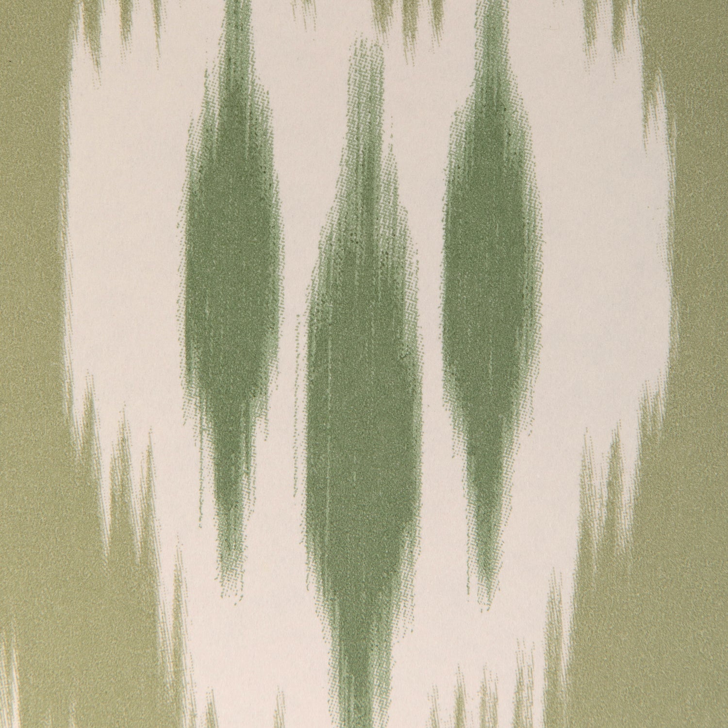 Clare Paper Wallpaper in moss color - pattern number P2023102.33.0 - by Lee Jofa in the Clare collection