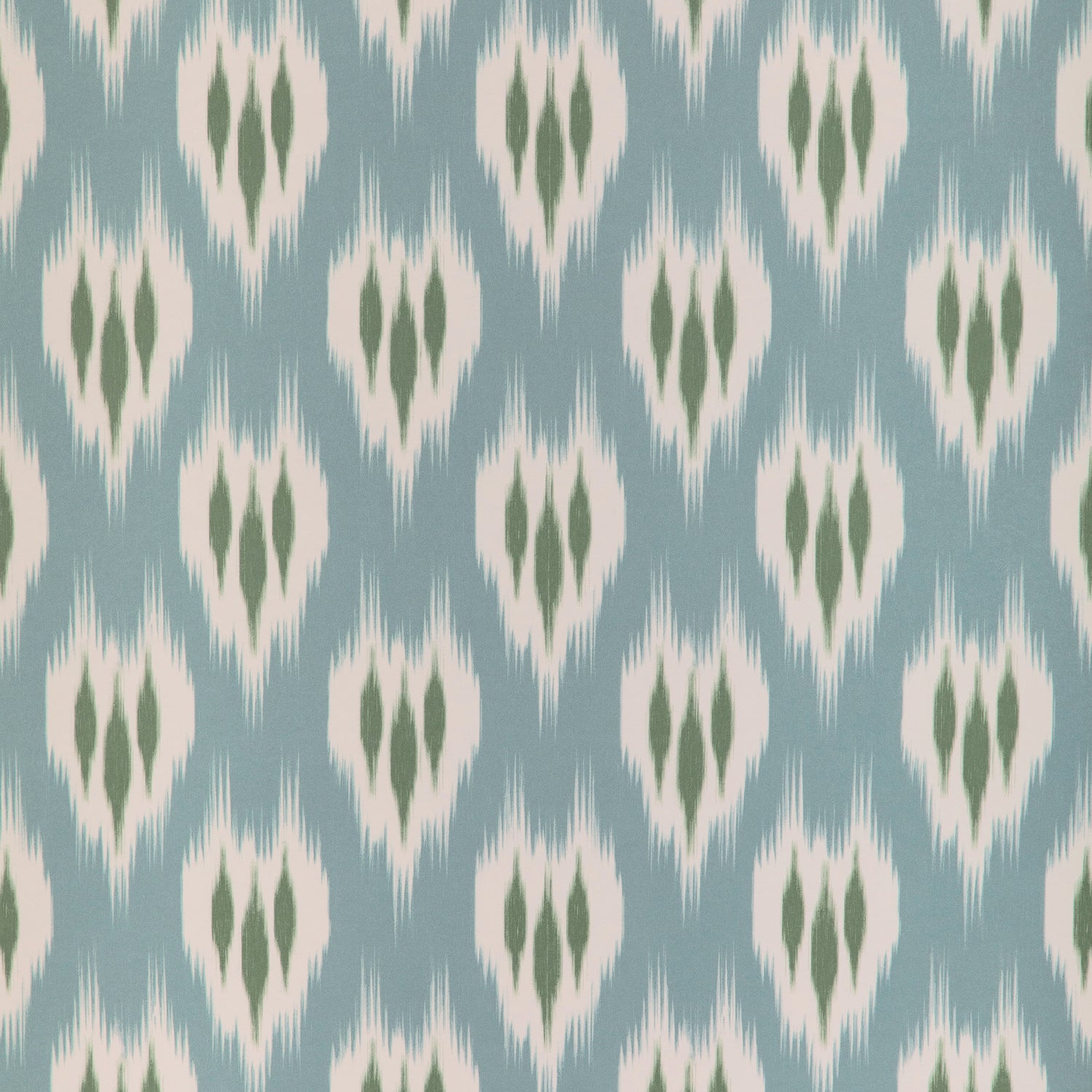 Clare Paper Wallpaper in sea color - pattern number P2023102.353.0 - by Lee Jofa in the Clare collection