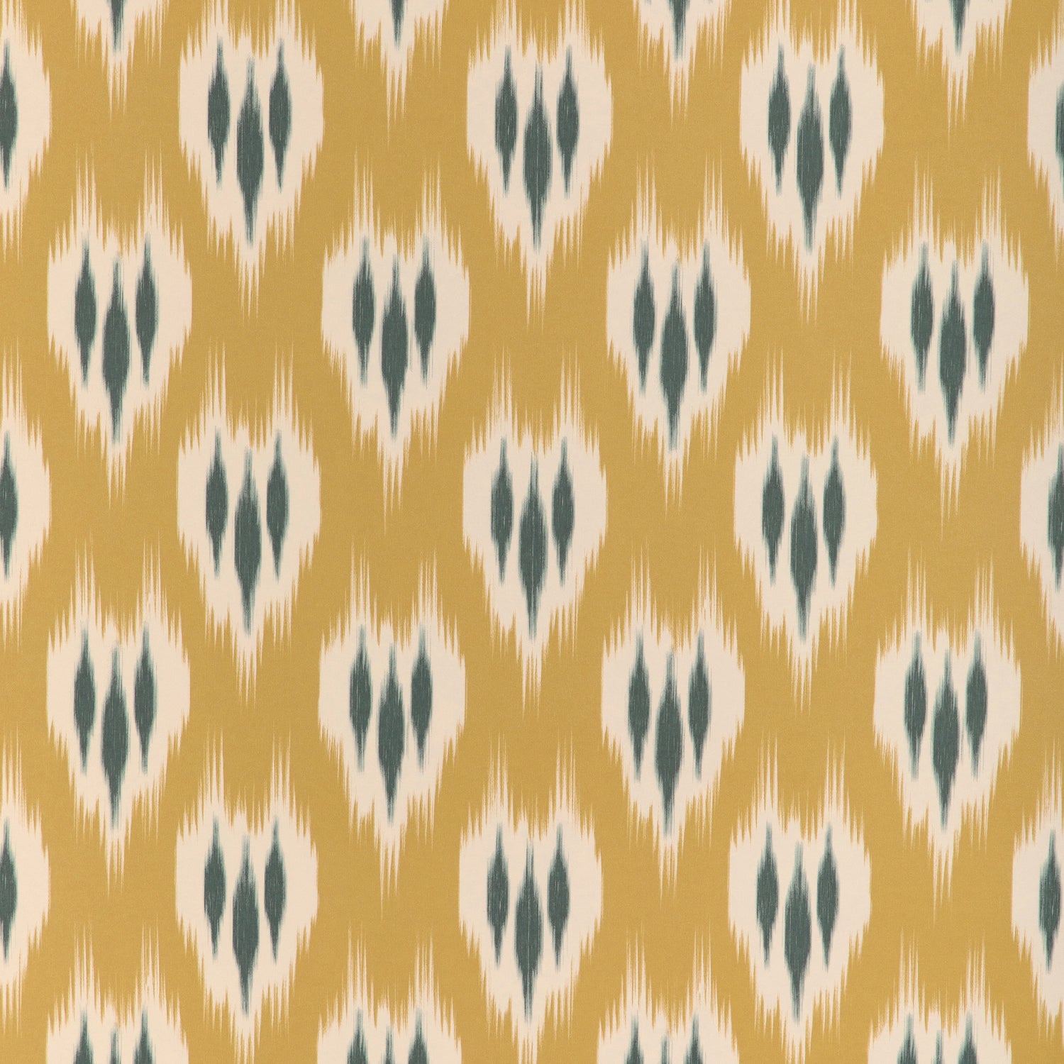 Clare Paper Wallpaper in topaz color - pattern number P2023102.435.0 - by Lee Jofa in the Clare collection