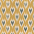 Clare Paper Wallpaper in topaz color - pattern number P2023102.435.0 - by Lee Jofa in the Clare collection