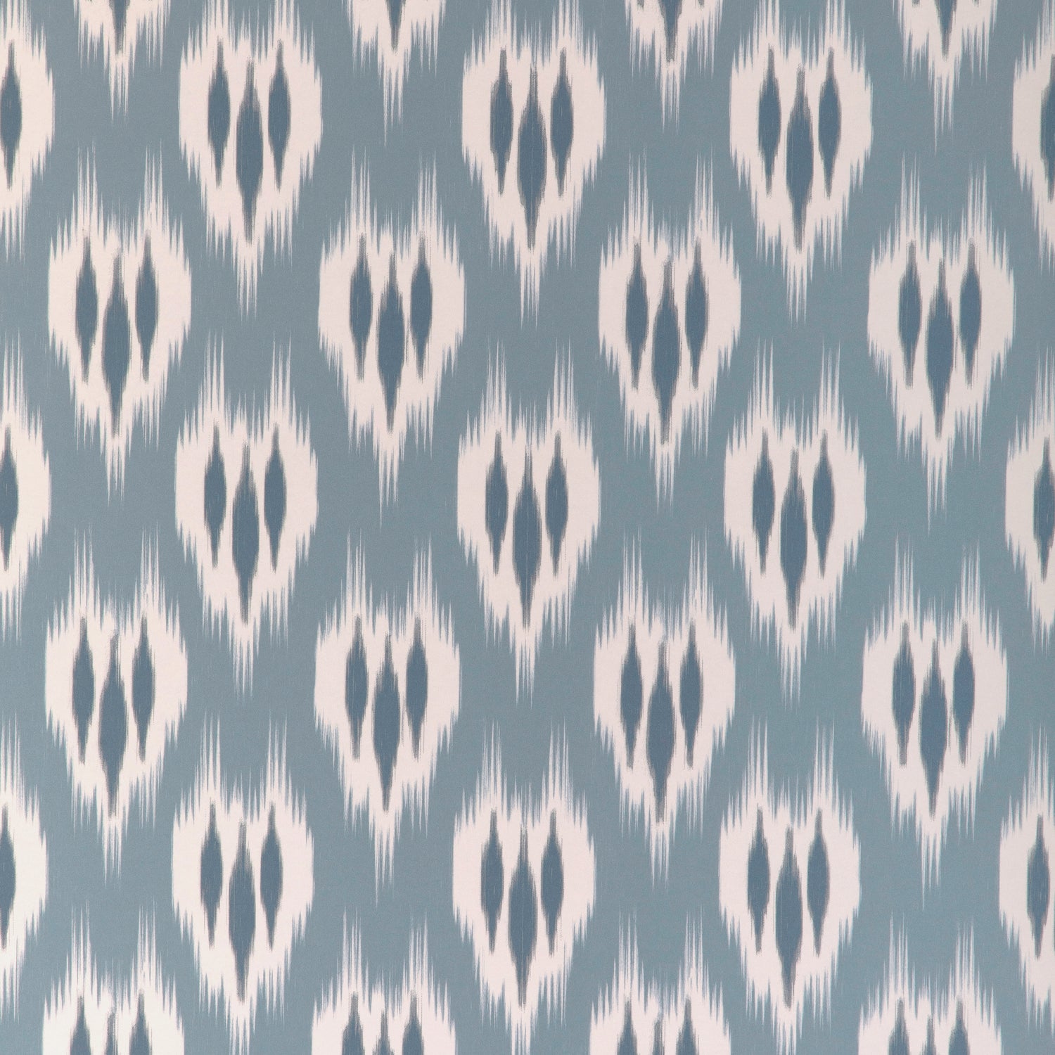 Clare Paper Wallpaper in marine color - pattern number P2023102.55.0 - by Lee Jofa in the Clare collection