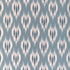 Clare Paper Wallpaper in marine color - pattern number P2023102.55.0 - by Lee Jofa in the Clare collection