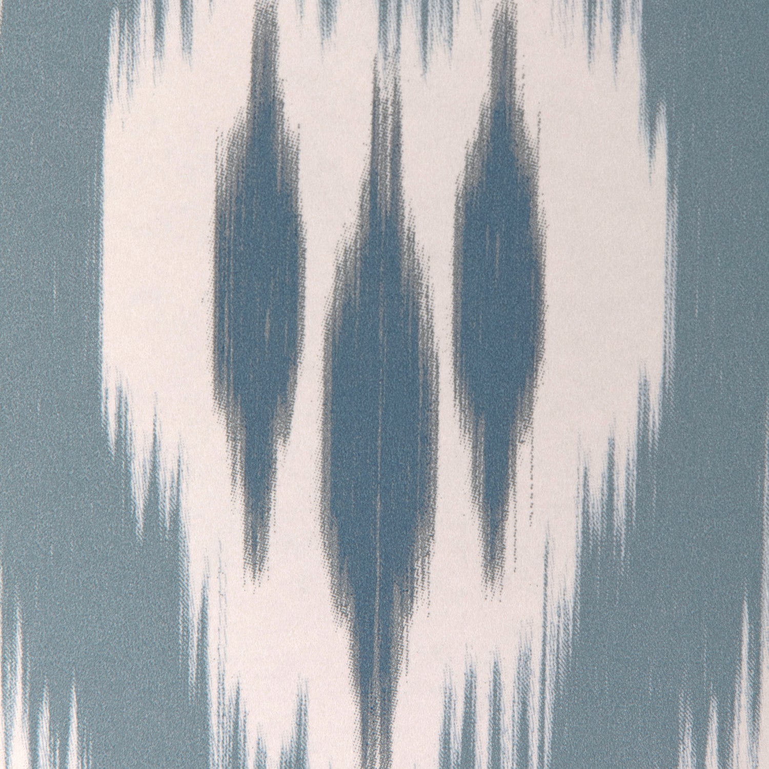 Clare Paper Wallpaper in marine color - pattern number P2023102.55.0 - by Lee Jofa in the Clare collection