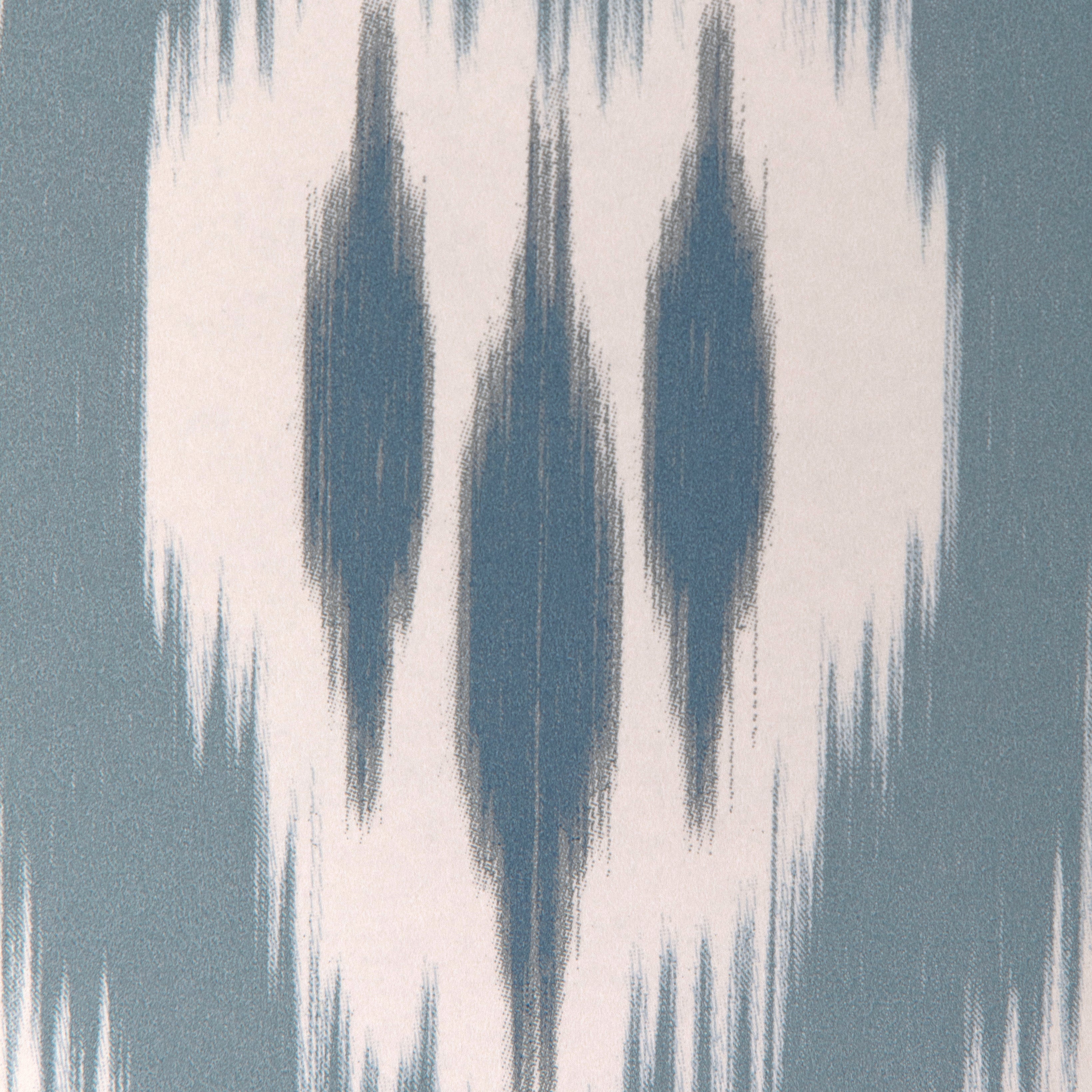 Clare Paper Wallpaper in marine color - pattern number P2023102.55.0 - by Lee Jofa in the Clare collection