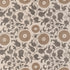 Eldora Wallpaper in flax color - pattern number P2023103.1611.0 - by Lee Jofa in the Clare collection