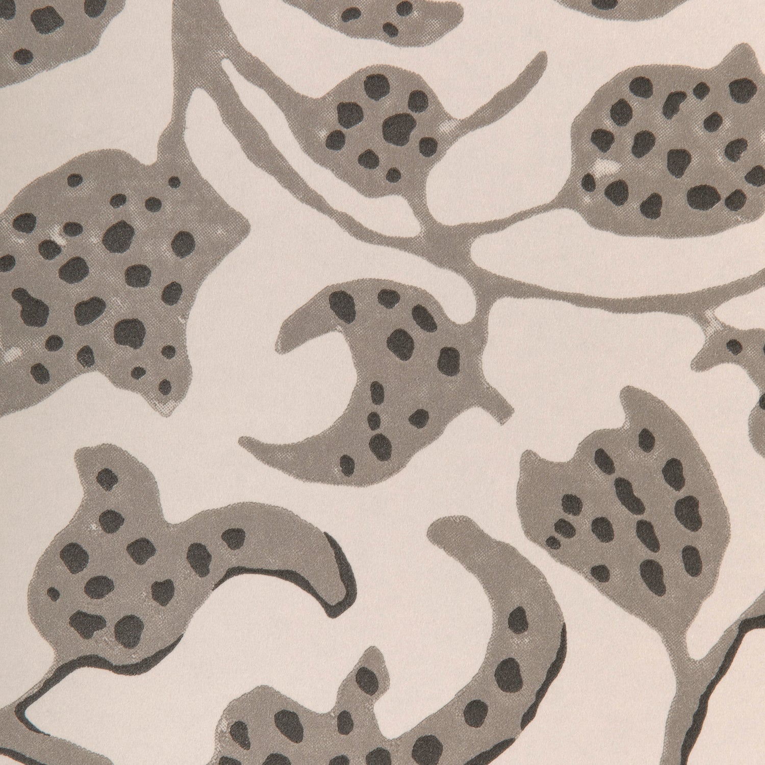 Eldora Wallpaper in flax color - pattern number P2023103.1611.0 - by Lee Jofa in the Clare collection