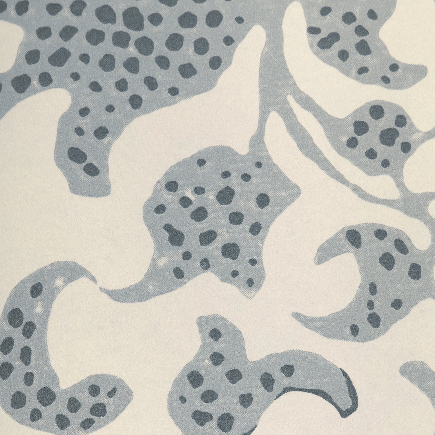 Eldora Wallpaper in sky/brick color - pattern number P2023103.195.0 - by Lee Jofa in the Clare collection