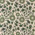 Eldora Wallpaper in juniper/leaf color - pattern number P2023103.33.0 - by Lee Jofa in the Clare collection