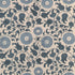 Eldora Wallpaper in slate color - pattern number P2023103.5.0 - by Lee Jofa in the Clare collection