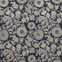 Eldora Wallpaper in indigo color - pattern number P2023103.50.0 - by Lee Jofa in the Clare collection