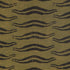 Beckett Wallpaper in Peridot color - pattern number P2023112.30.0 - by Lee Jofa in the Barwick collection