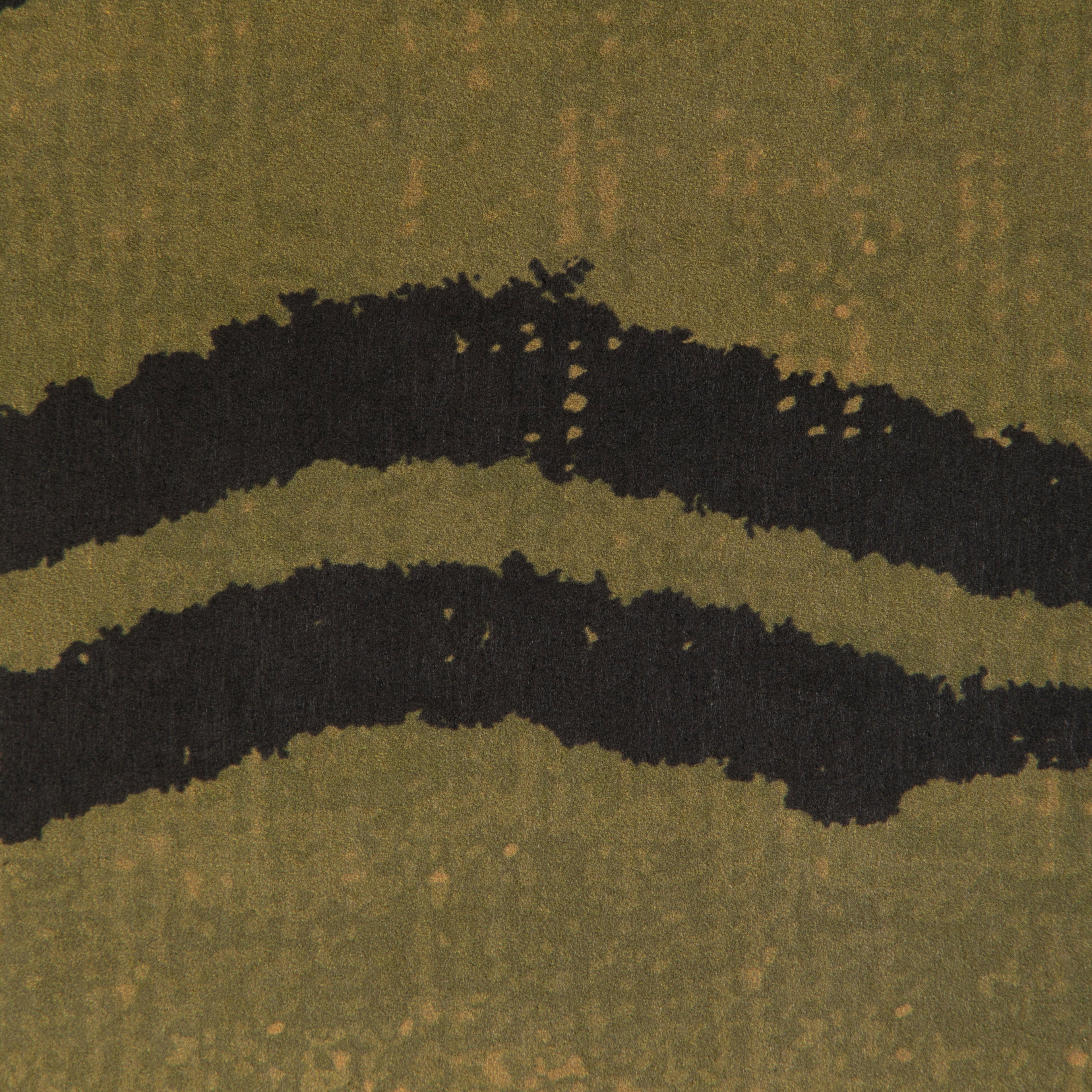 Beckett Wallpaper in Peridot color - pattern number P2023112.30.0 - by Lee Jofa in the Barwick collection