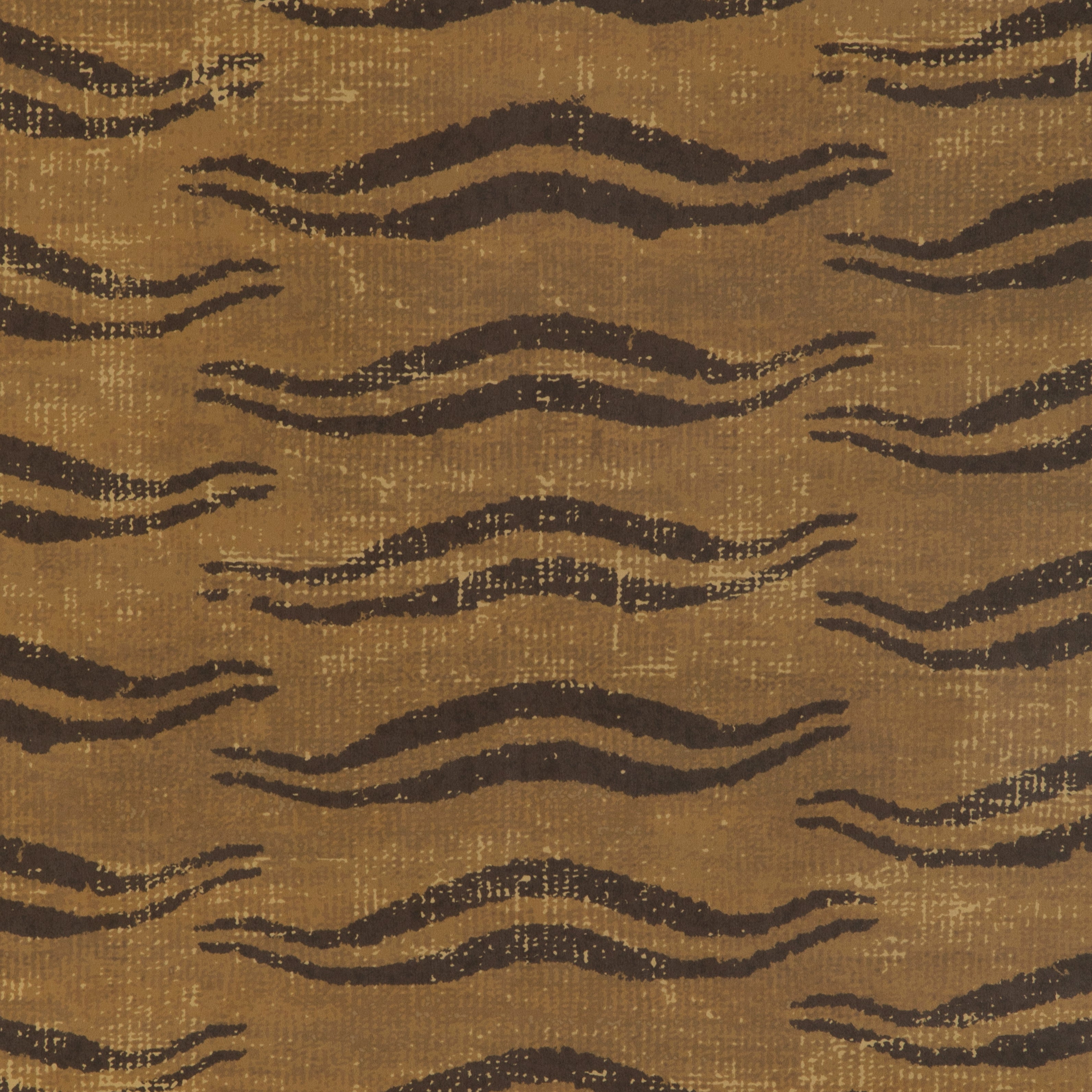 Beckett Wallpaper in Brass color - pattern number P2023112.404.0 - by Lee Jofa in the Barwick collection