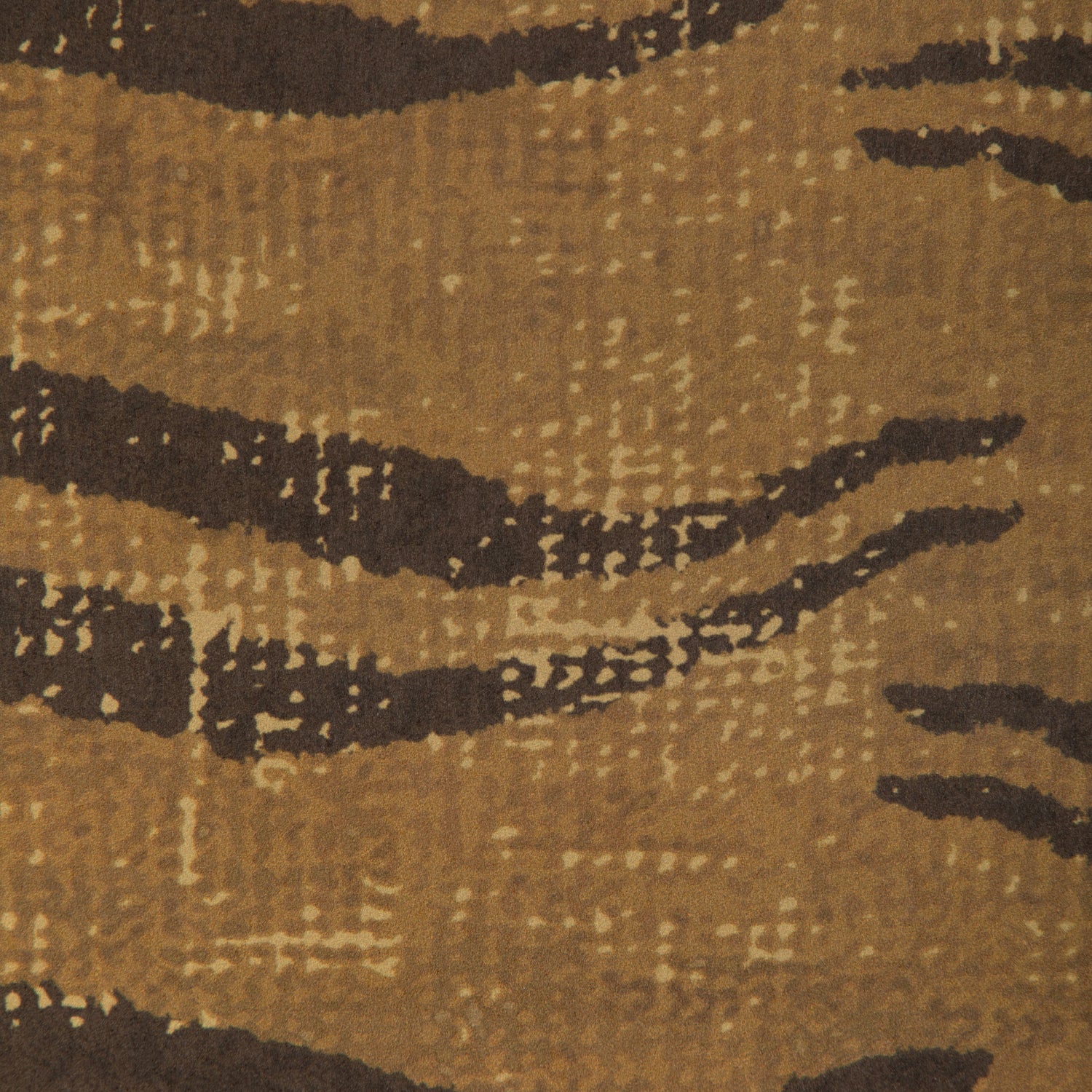 Beckett Wallpaper in Brass color - pattern number P2023112.404.0 - by Lee Jofa in the Barwick collection