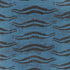 Beckett Wallpaper in Azure color - pattern number P2023112.5.0 - by Lee Jofa in the Barwick collection