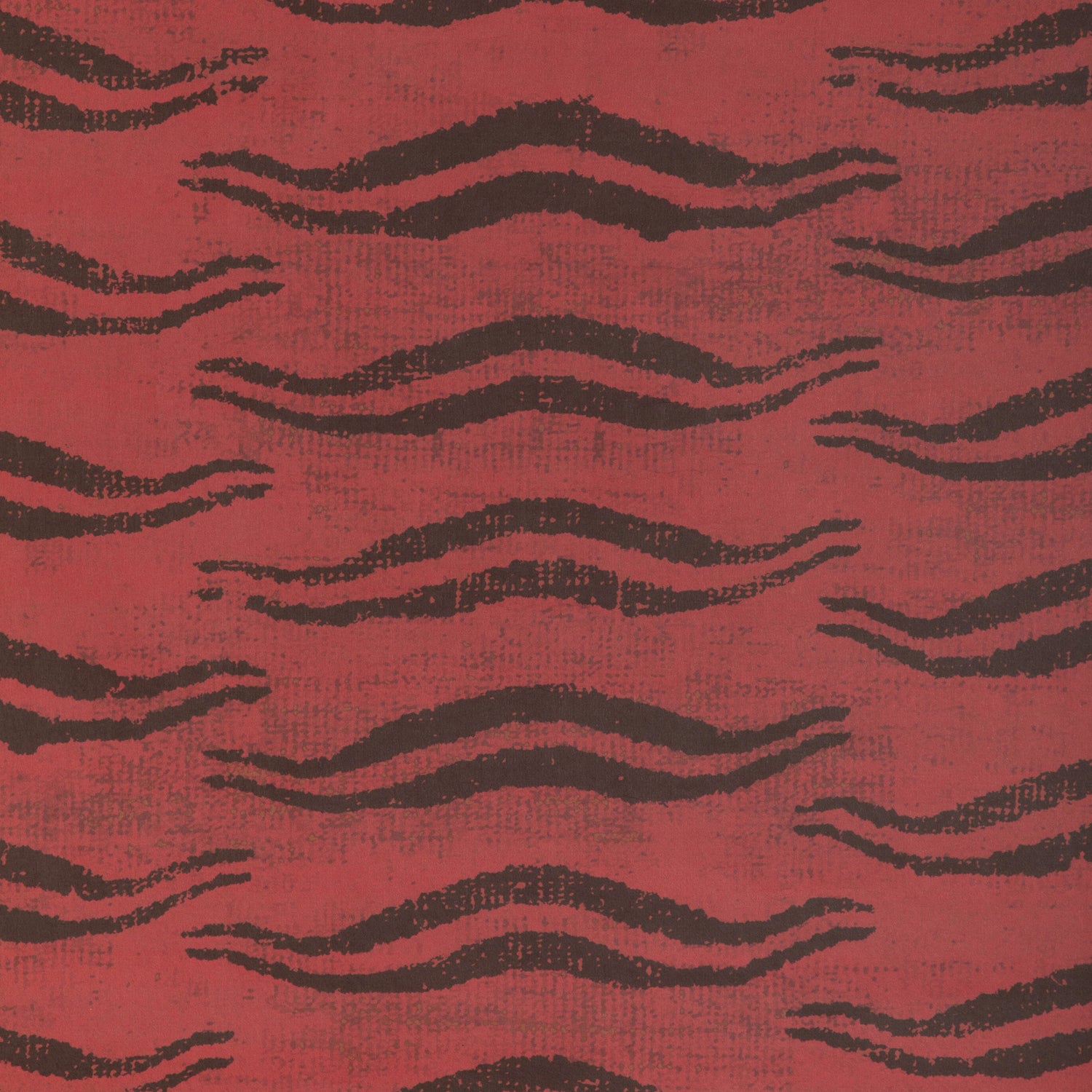 Beckett Wallpaper in Garnet color - pattern number P2023112.9.0 - by Lee Jofa in the Barwick collection