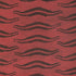 Beckett Wallpaper in Garnet color - pattern number P2023112.9.0 - by Lee Jofa in the Barwick collection
