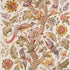 Tree Of Life Wallpaper in Golden/Moss color - pattern number P2023114.34.0 - by Lee Jofa in the Lee Jofa 200 collection