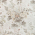 Althea Wallpaper in Stone color - pattern number P2023116.1611.0 - by Lee Jofa in the Lee Jofa 200 collection