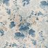 Althea Wallpaper in Delft color - pattern number P2023116.516.0 - by Lee Jofa in the Lee Jofa 200 collection