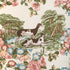 Whippets Wallpaper in Ivory color - pattern number P2023120.1.0 - by Lee Jofa in the Lee Jofa 200 collection