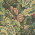 Barwick Wallpaper in Antique color - pattern number P2023122.630.0 - by Lee Jofa in the Barwick collection
