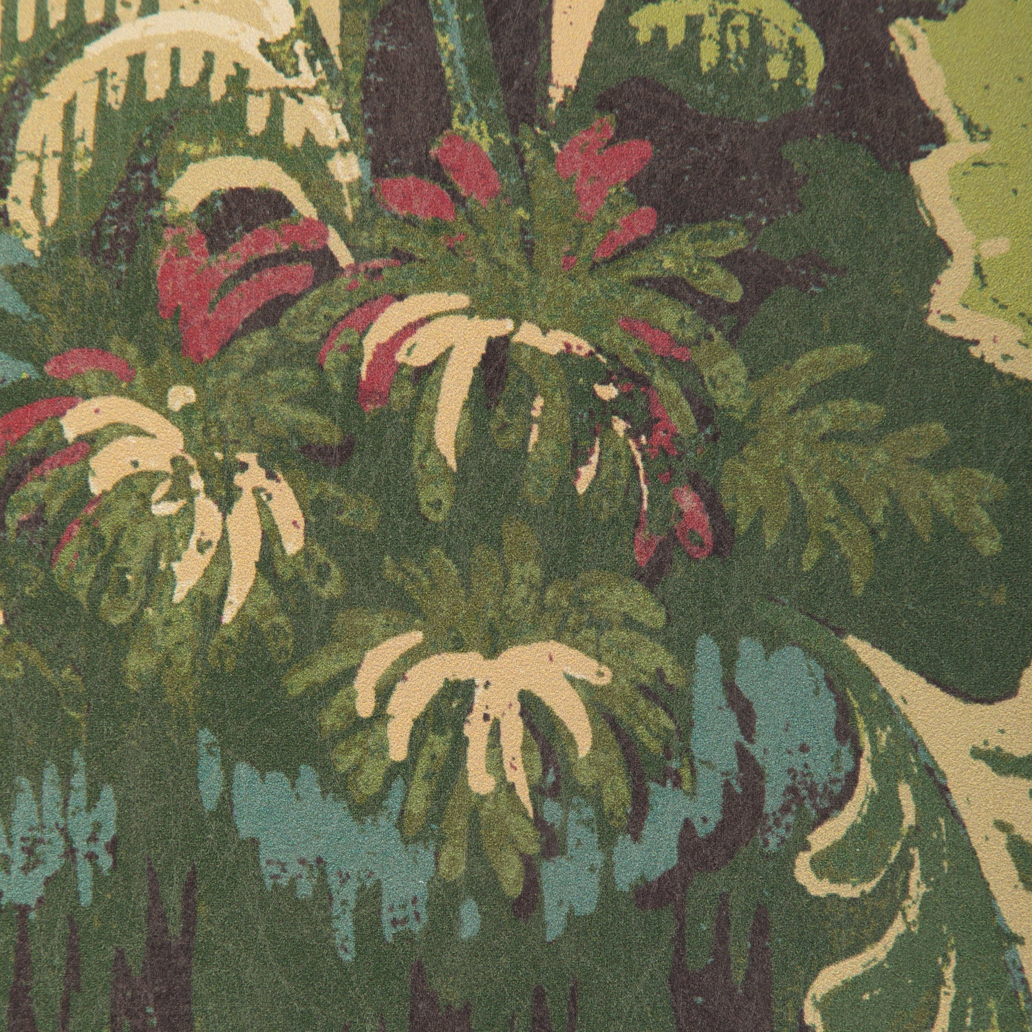 Barwick Wallpaper in Antique color - pattern number P2023122.630.0 - by Lee Jofa in the Barwick collection