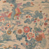 Sakura Paper Wallpaper in shore color - pattern number P2023124.1613.0 - by Lee Jofa in the Garden Walk collection