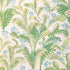 Pashley Paper Wallpaper in sky color - pattern number P2023125.153.0 - by Lee Jofa in the Garden Walk collection