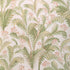 Pashley Paper Wallpaper in blush color - pattern number P2023125.317.0 - by Lee Jofa in the Garden Walk collection